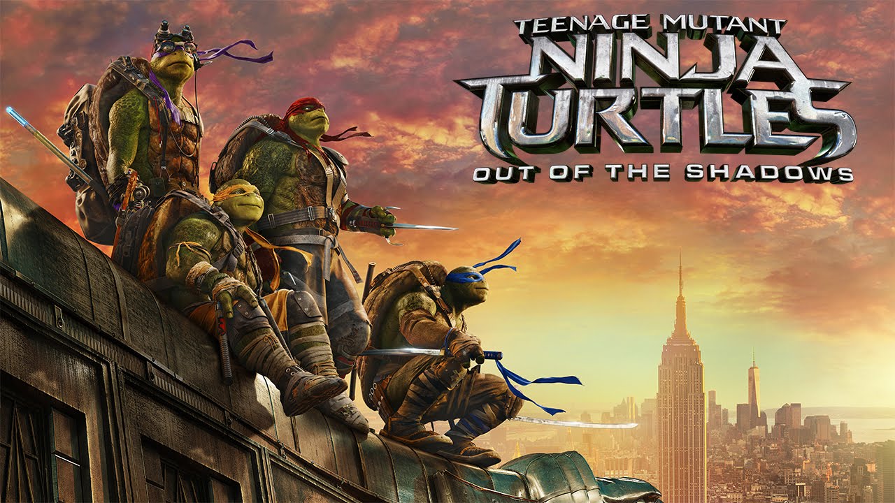 TMNT.jpg