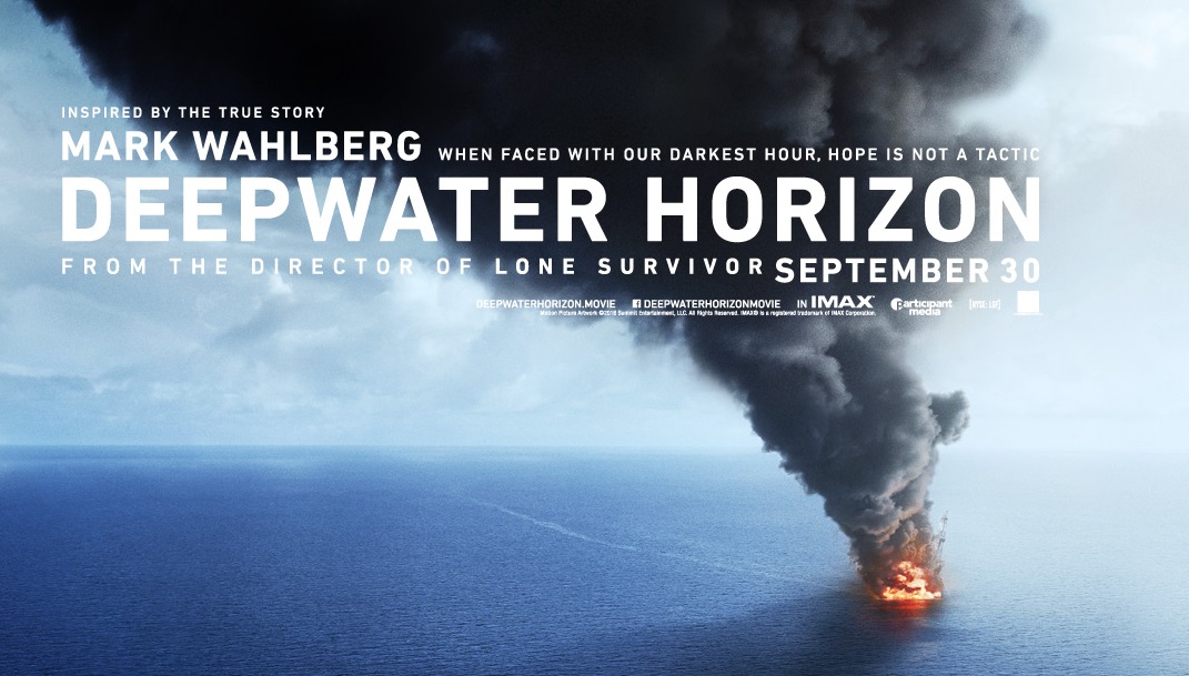 Deepwater Horizon.jpg