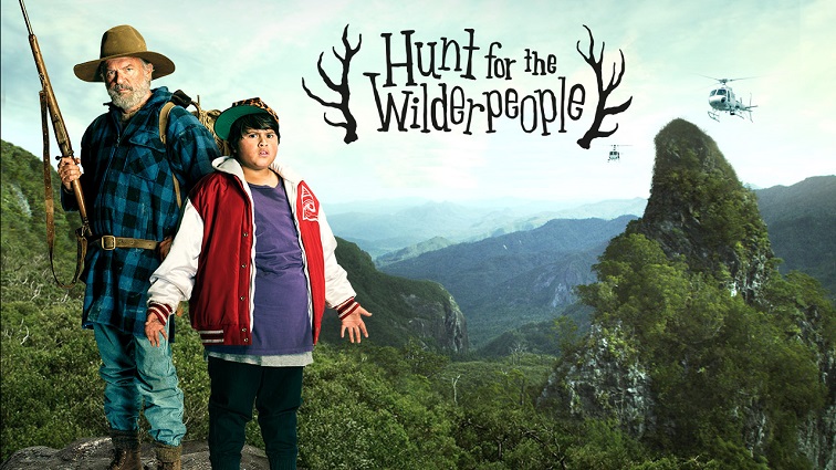 Hunt For Wilderpeople.jpg