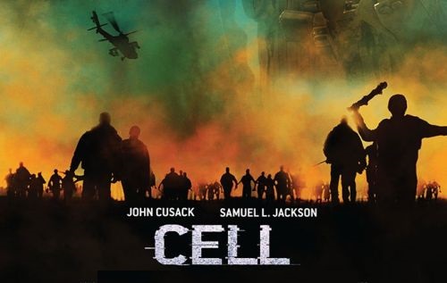 Cell.jpg