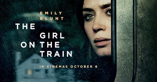 The Girl on the Train.jpg