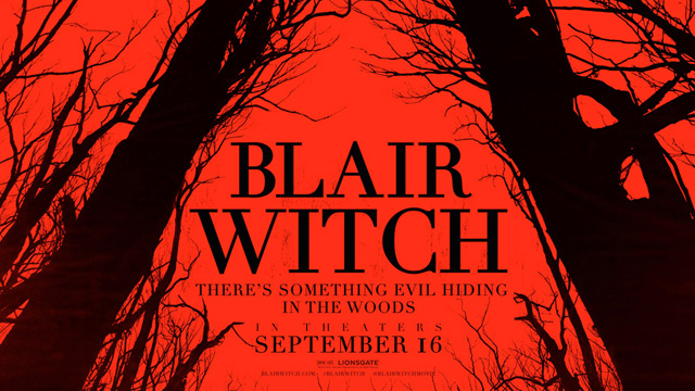 Blair Witch (2016).jpg
