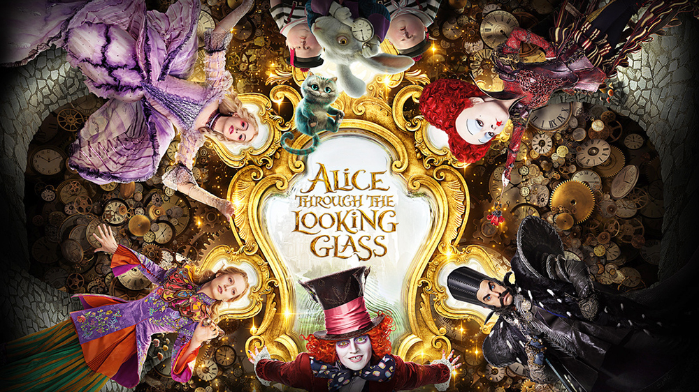 Alice Through the Looking Glass (2016).jpg