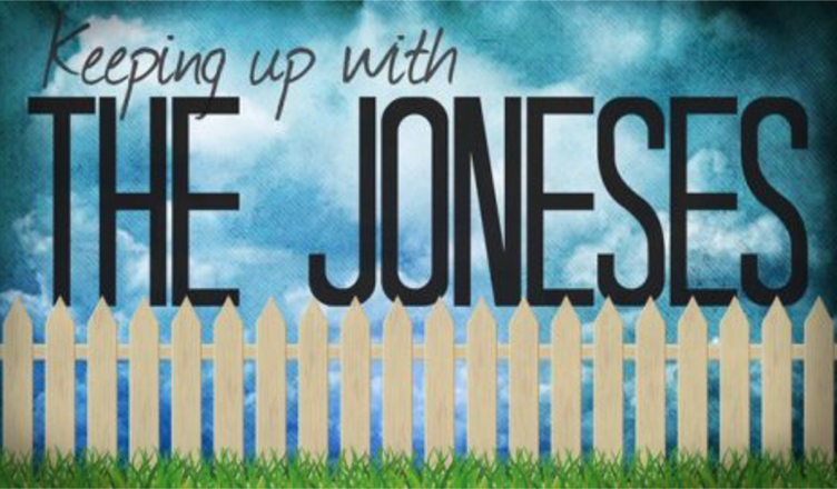 Keeping Up with the Joneses.png