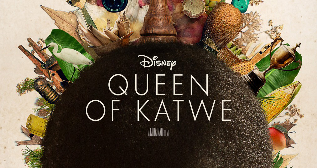 Queen of Katwe.jpg