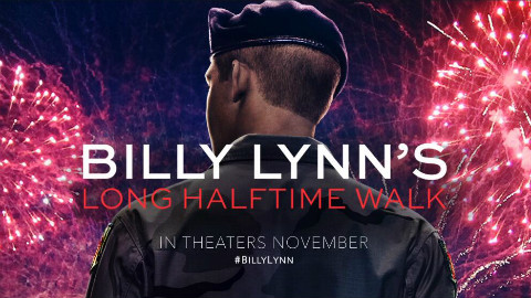 Billy Lynn’s Long Halftime Walk.jpg