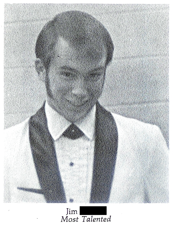 1970Jim.jpg