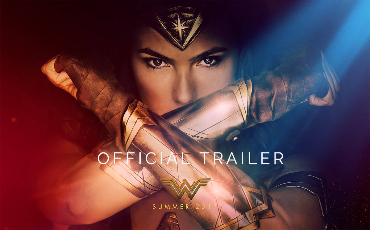 #WonderWoman - Wonder Woman - Official Trailer.jpg
