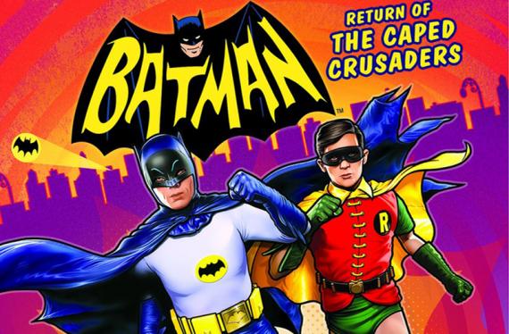 Batman Return of the Caped Crusaders.jpg