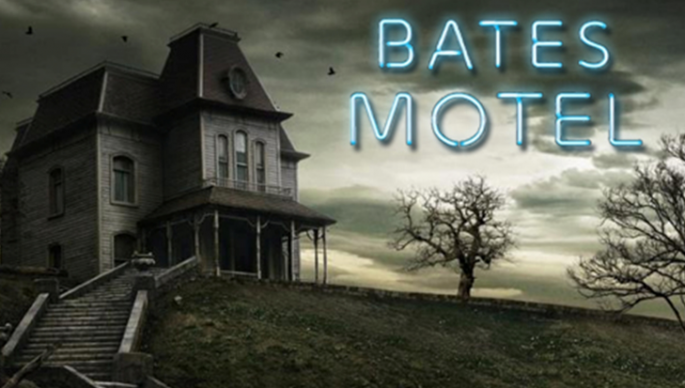 Bates Motel Series.png