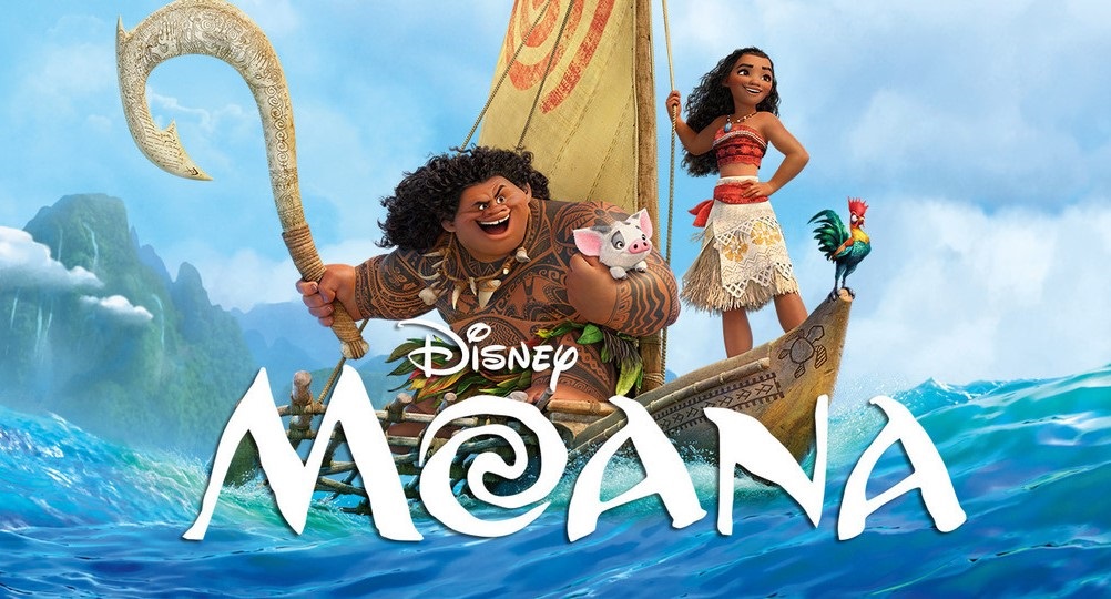 Moana (2016).jpg