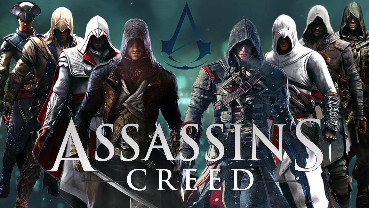 Assassin’s Creed.jpg