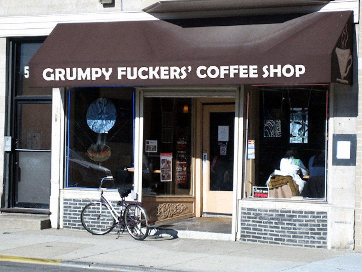 00-grumpy-fuckers-coffee-shop-0290915.jpg