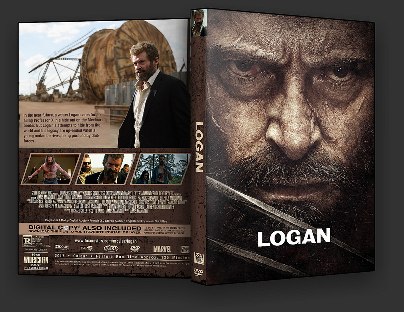 Logan pre.jpg