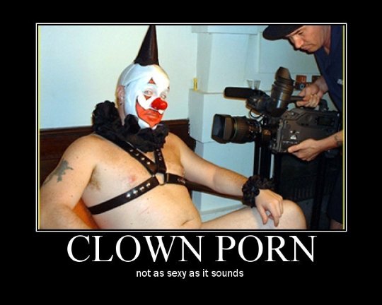 clowny.jpg