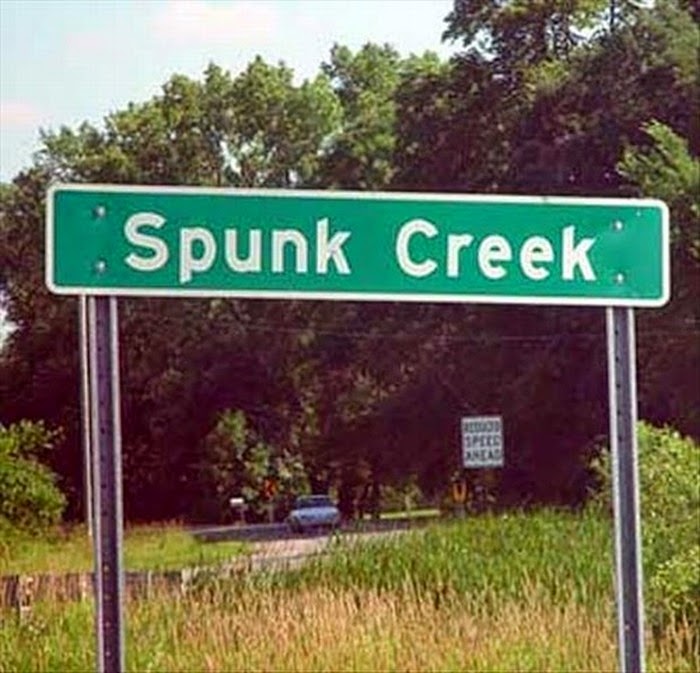 spunk creek.jpg