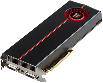 AMD-Radeon-HD-5970.png