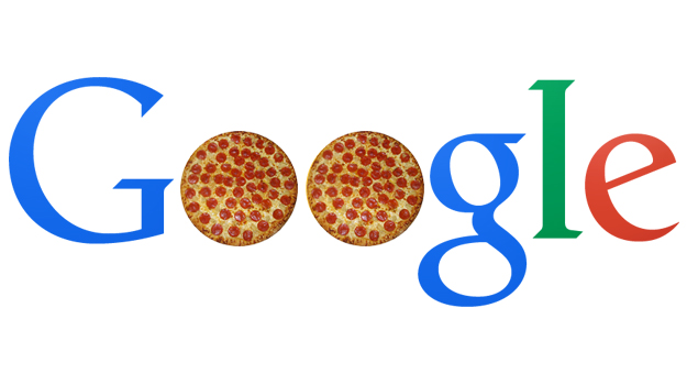Google-s-pizza.jpg