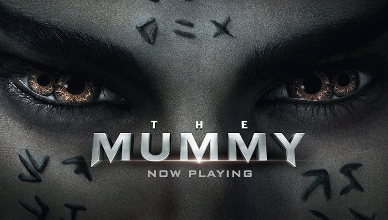 themummy.jpg