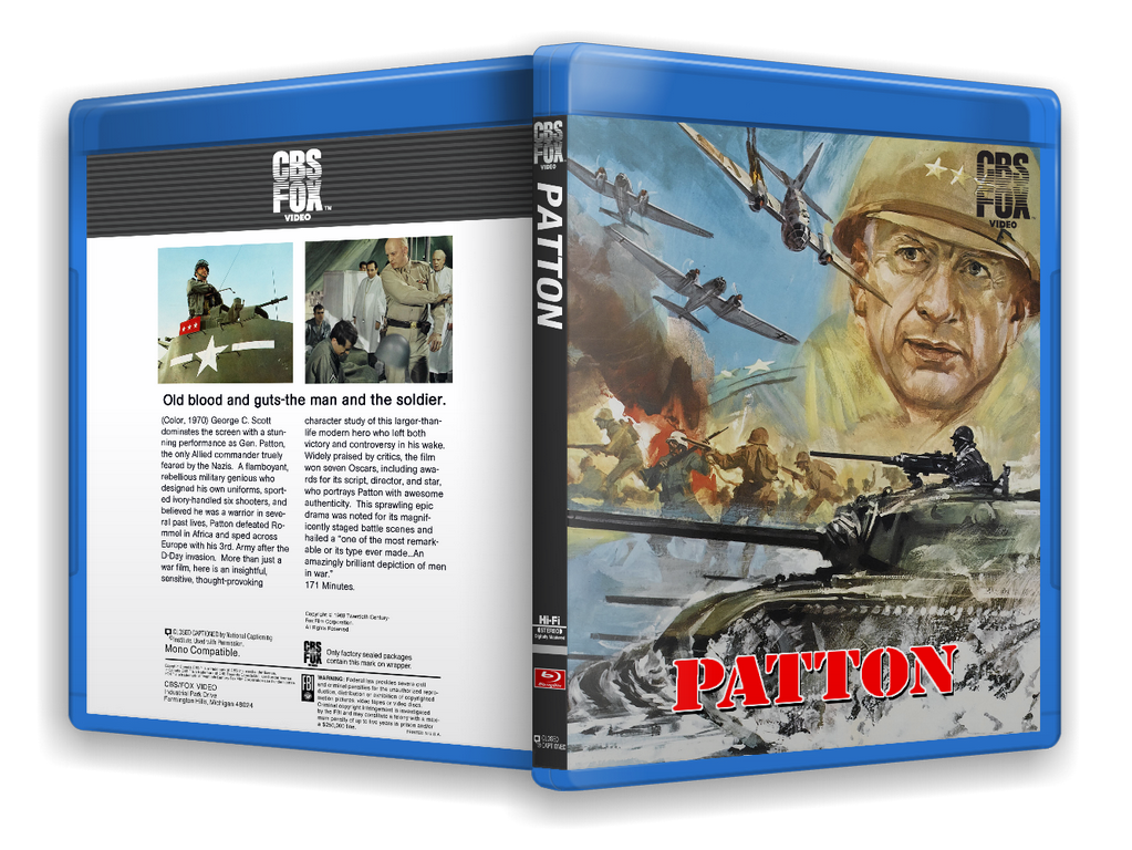 Patton1.png