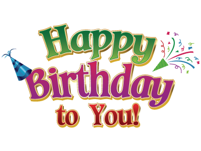 Happy-Birthday-Png-.png