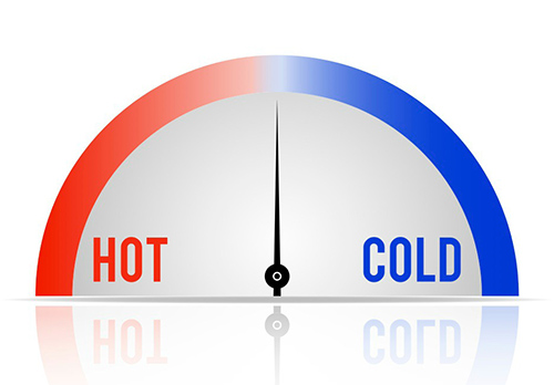 hotcold-gauge.jpg