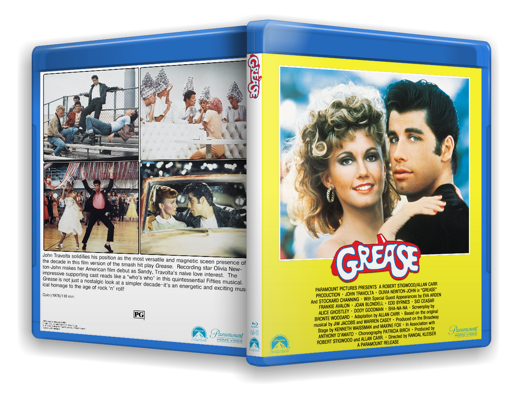 Grease 1.png
