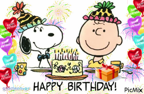 Snoopy-And-Charlie-Happy-Birthday-Gif.gif