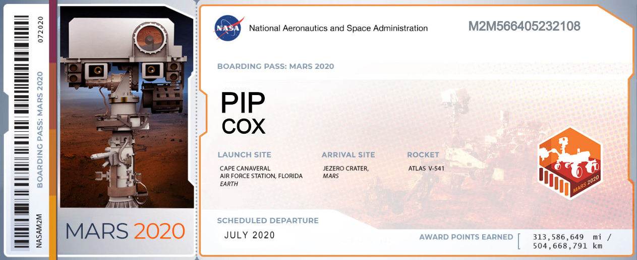 BoardingPass_MyNameOnMars2020.png