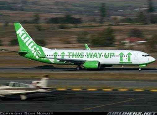 Kulula.jpg