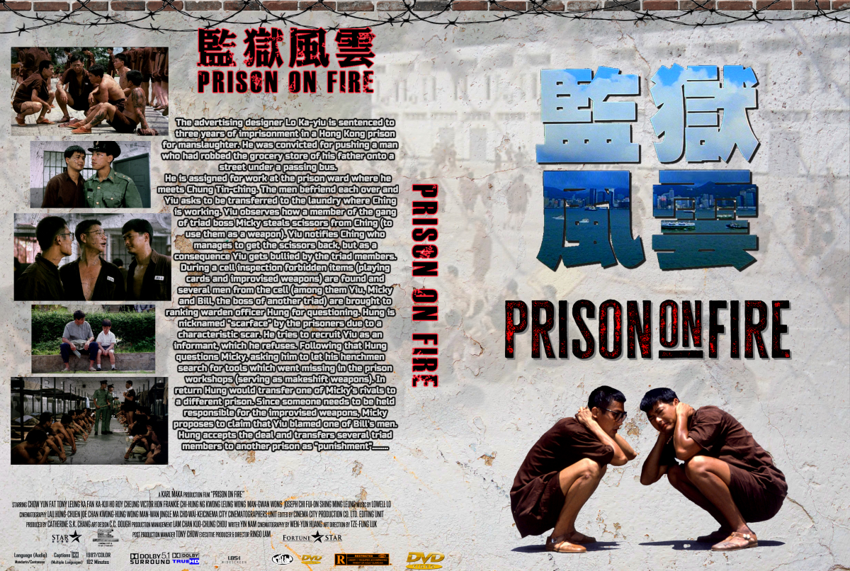 Prison on fire (1987)q.jpg