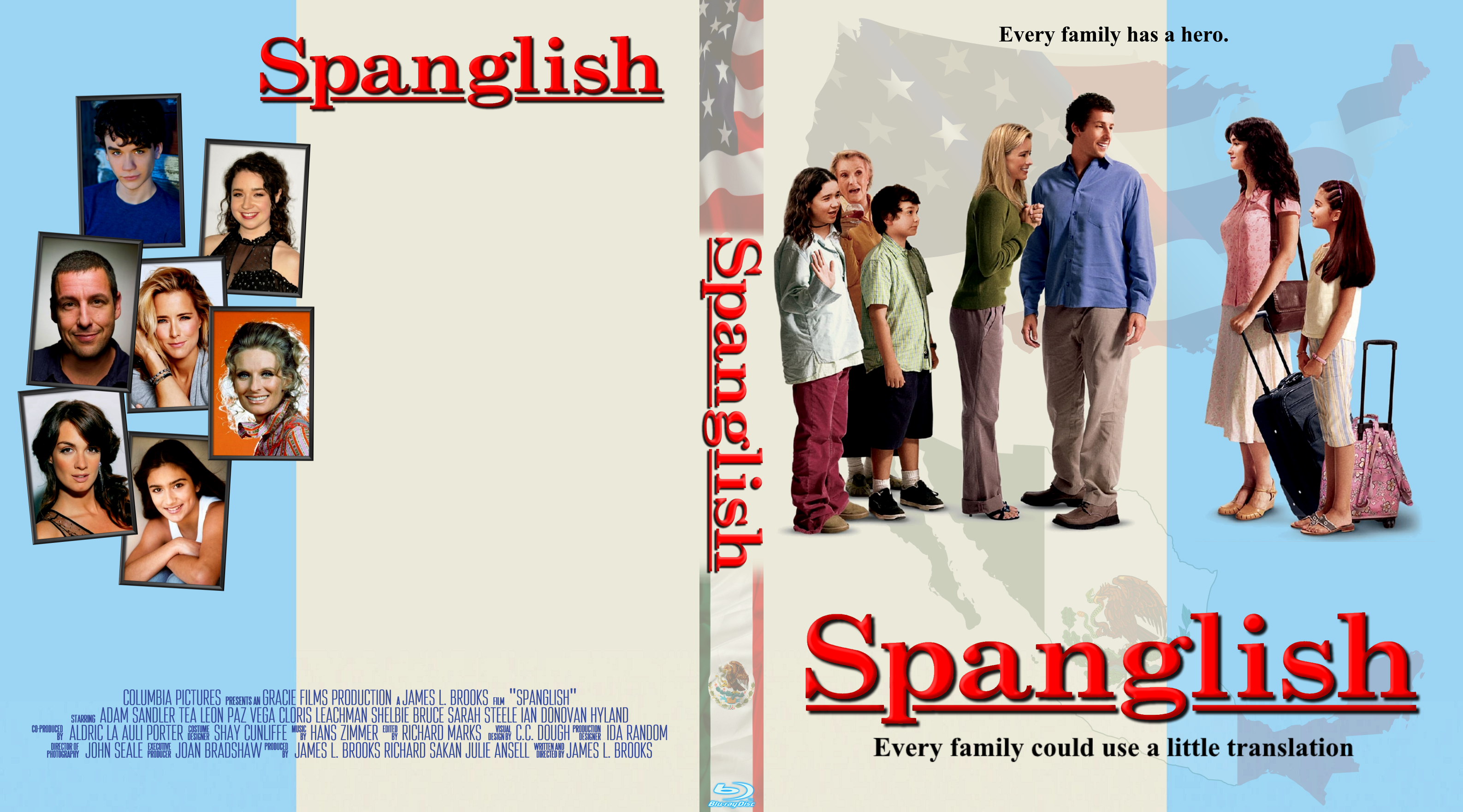 Spanglish1.jpg
