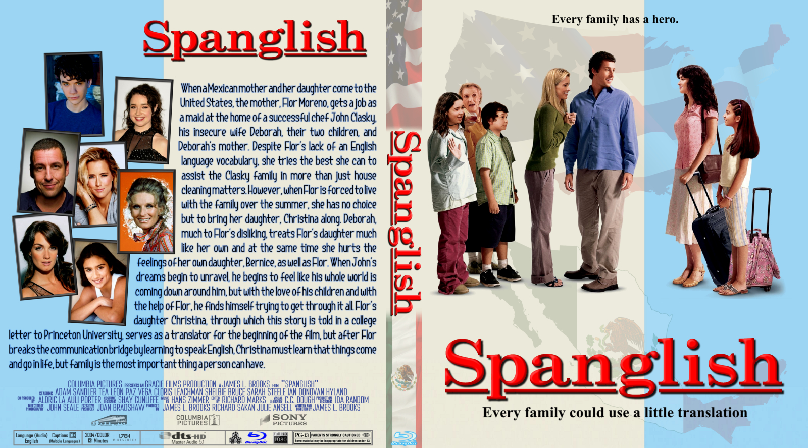 Spanglish (2004)th.jpg