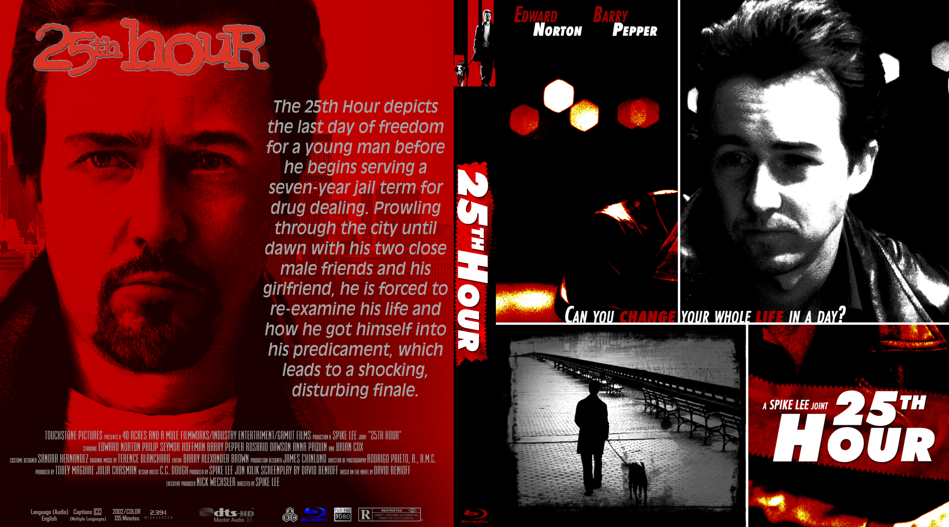 25th Hour (2002) test.jpg