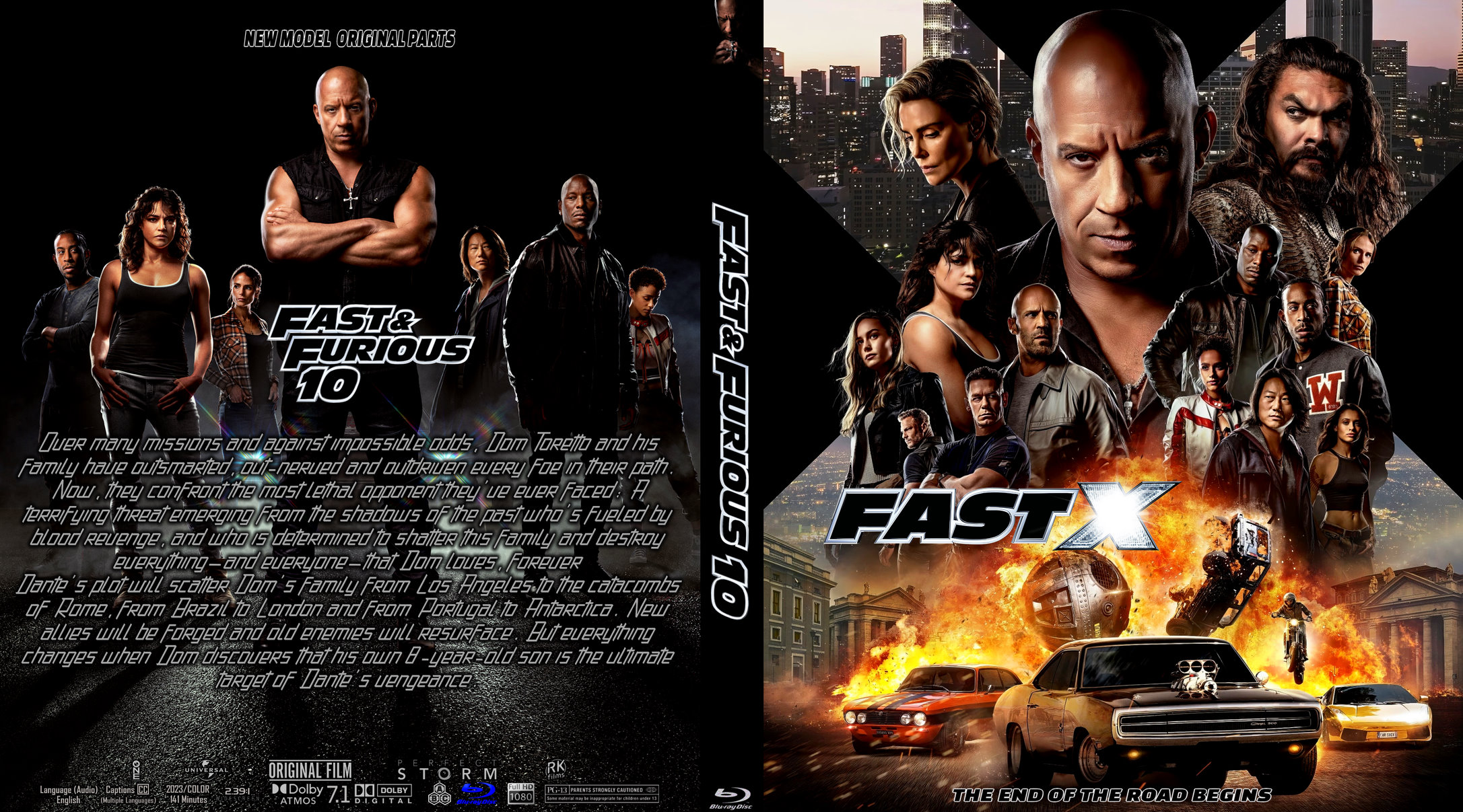 Fast X (2023) test.jpg