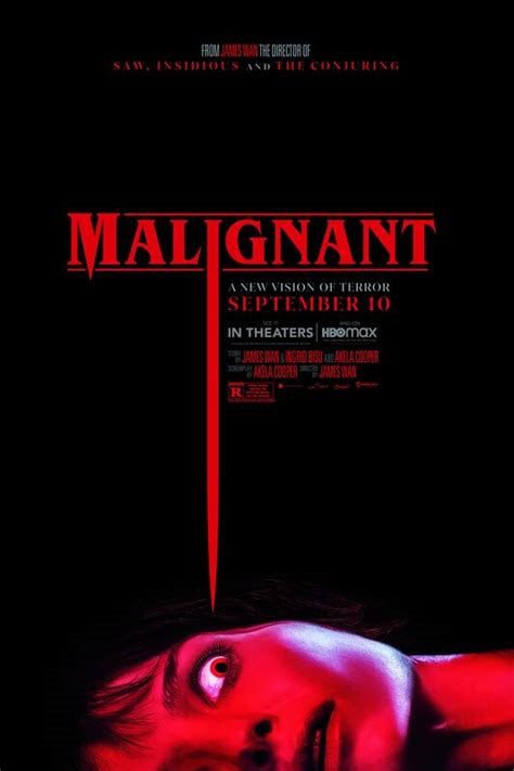 Malignant (2021).jpg