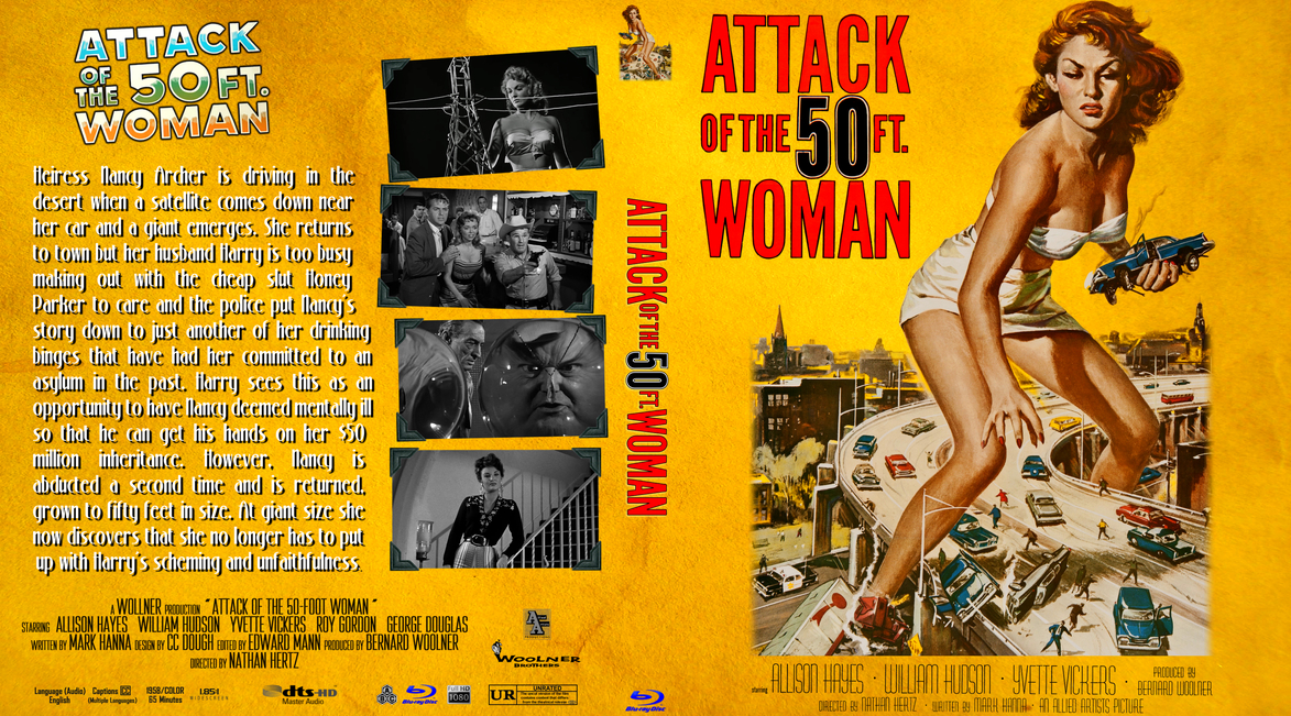 Attack of the 50 Foot Woman (1958) test.jpg