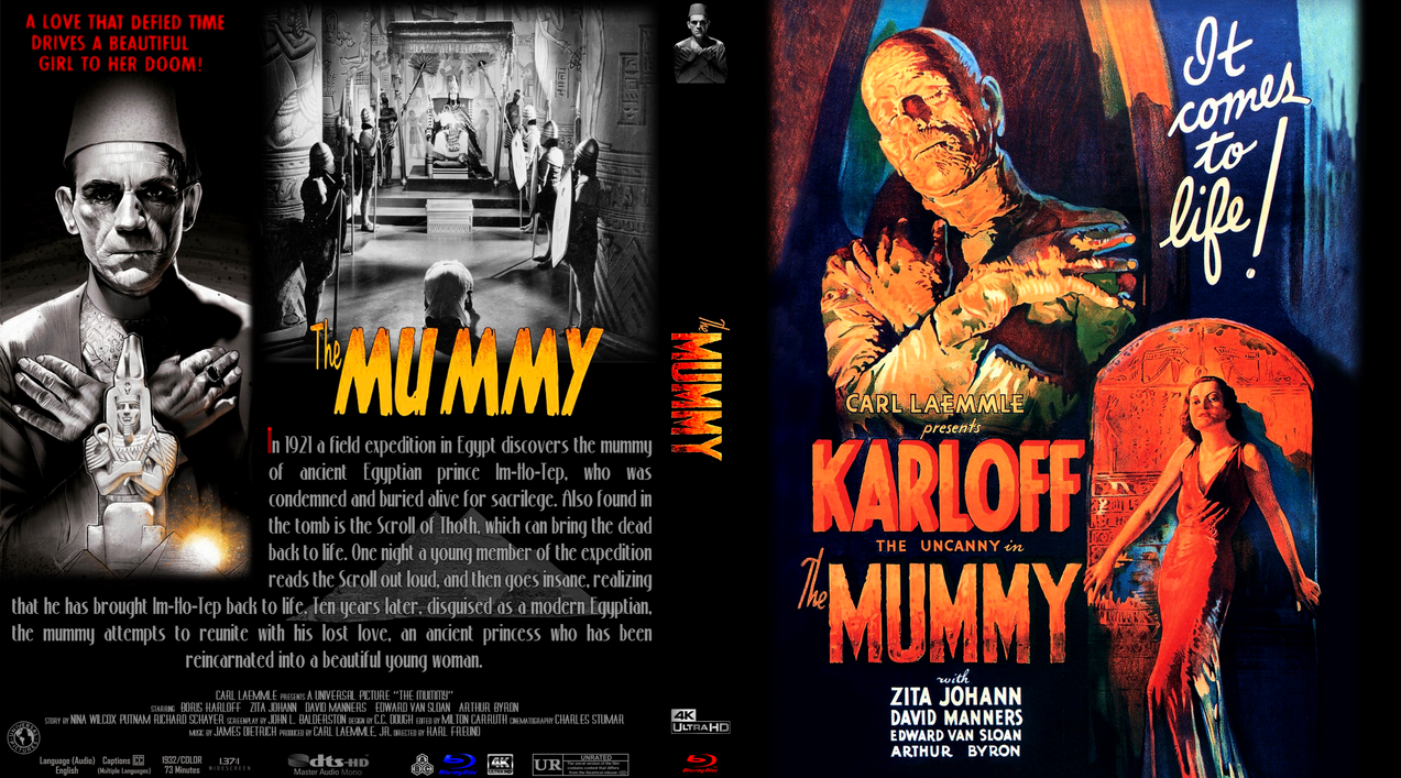 The Mummy (1932) 4k test.jpg