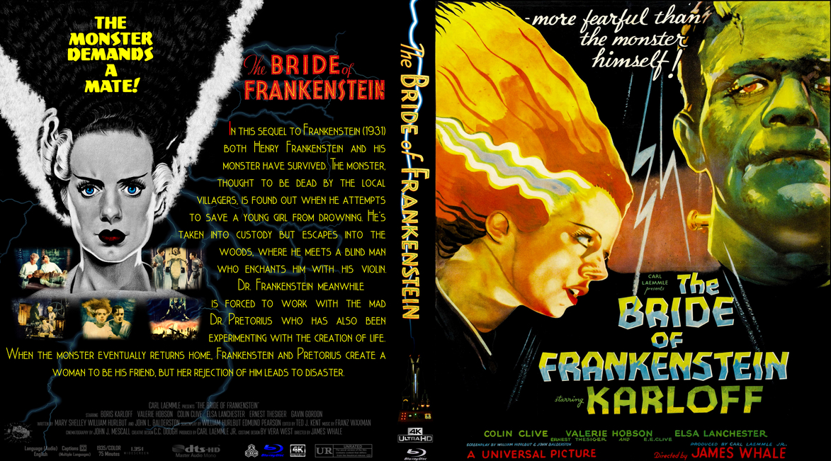 The Bride of Frankenstein (1935) 4k.jpg