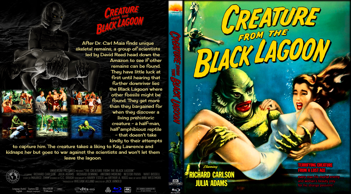 Creature from the Black Lagoon (1954) 4k.jpg