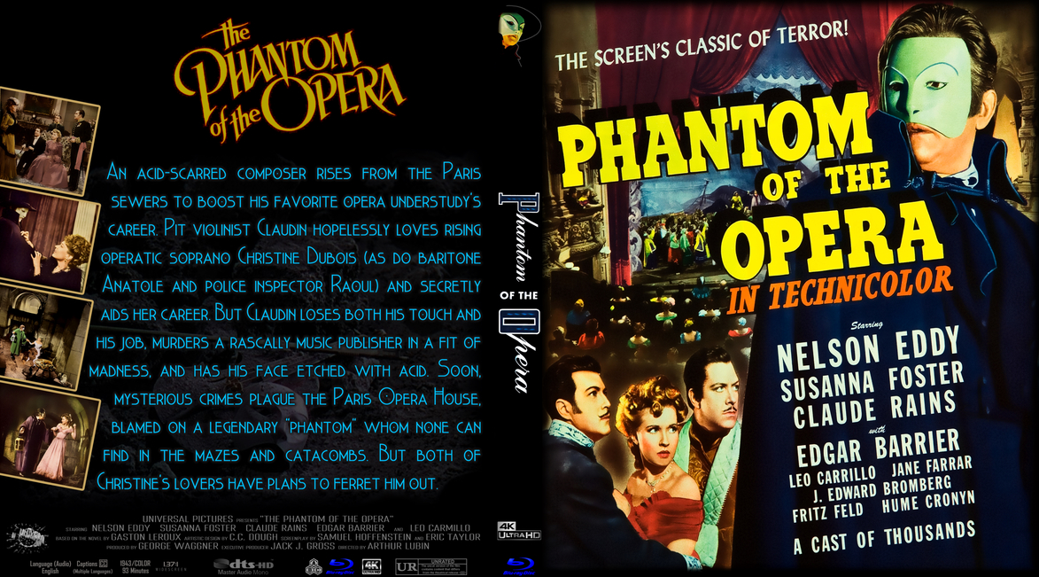Phantom of the Opera (1943) 4k.jpg