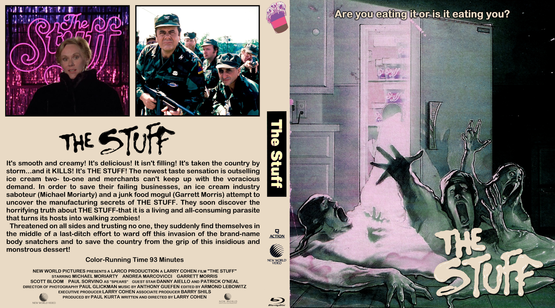 The Stuff (1985) 2.jpg