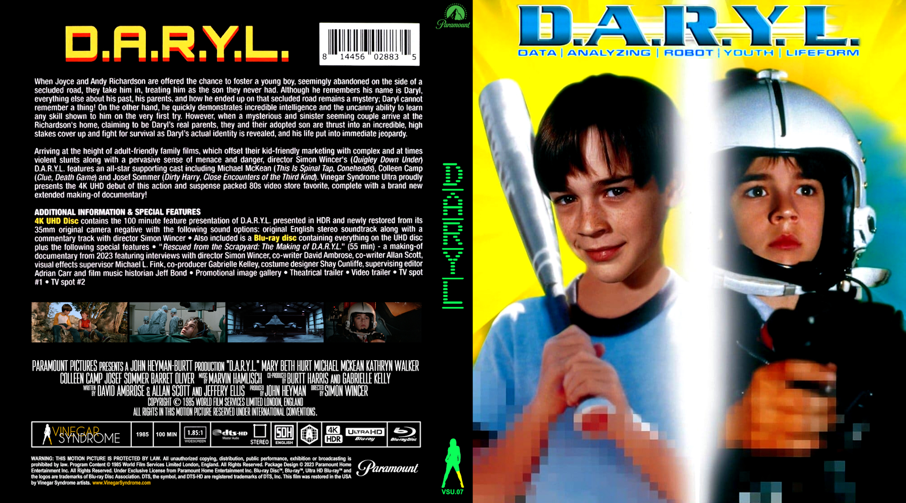 D.A.R.Y.L. (1985) Vinegar Syndrome test.jpg