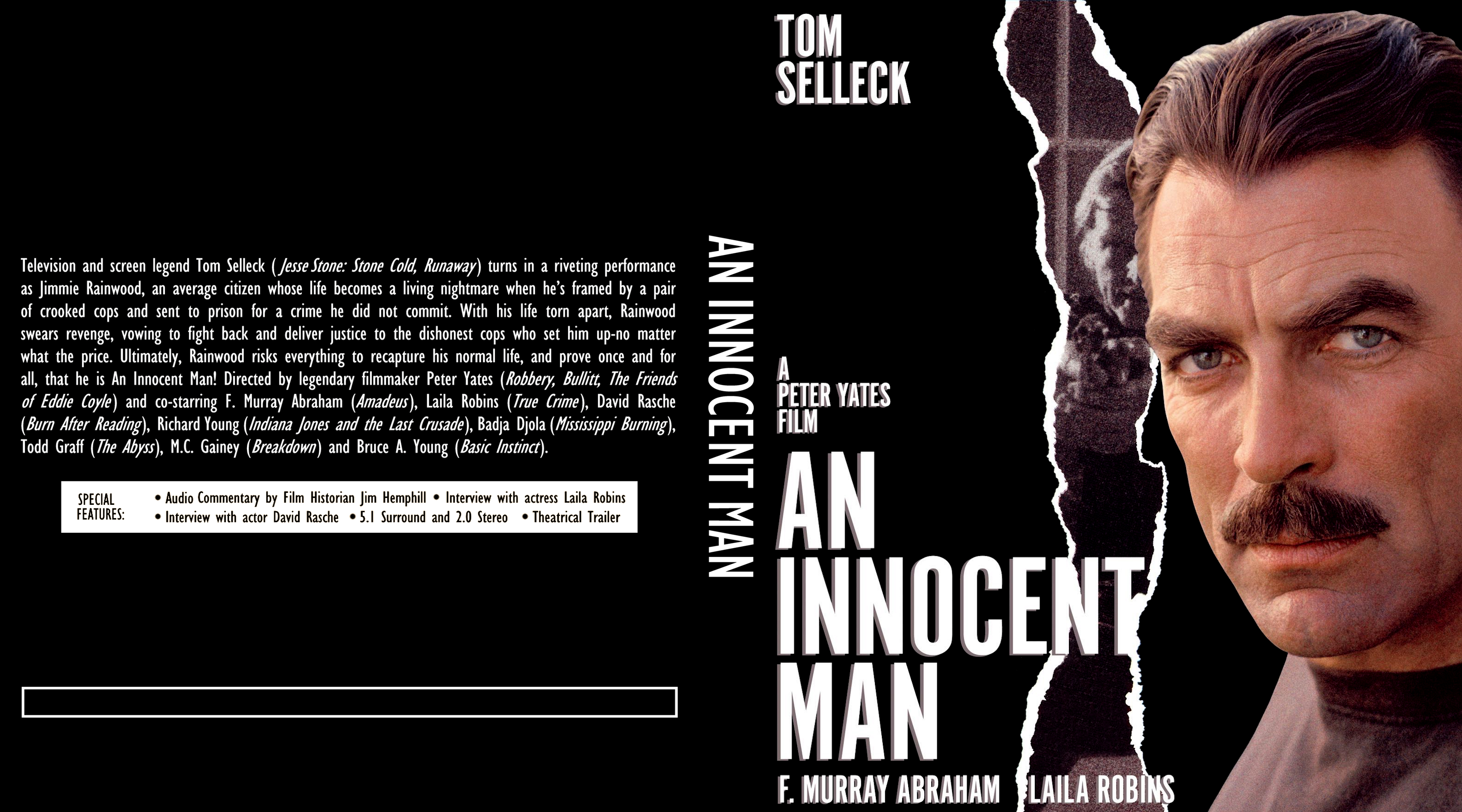 An Innocent Man (1989) test.jpg