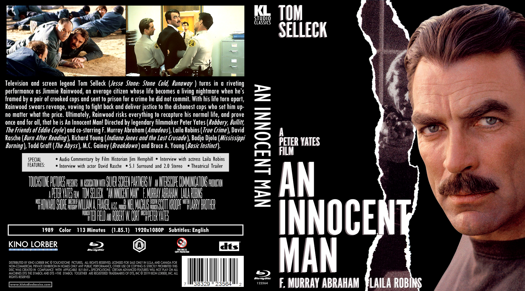 An Innocent Man (1989) Kino Lorber test.jpg