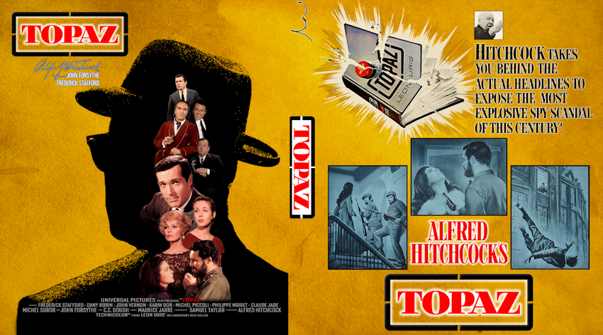 Topaz (1969) test.jpg