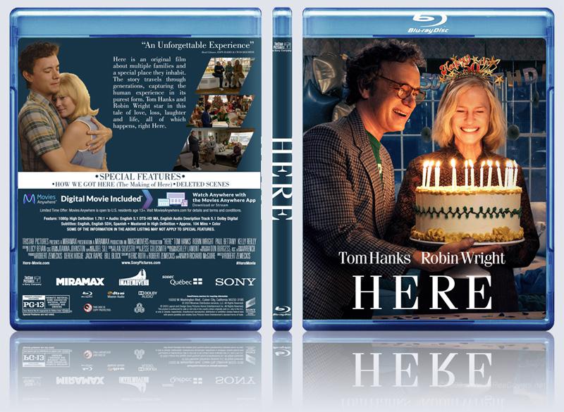 Here BRC V1 2024 Preview.jpg