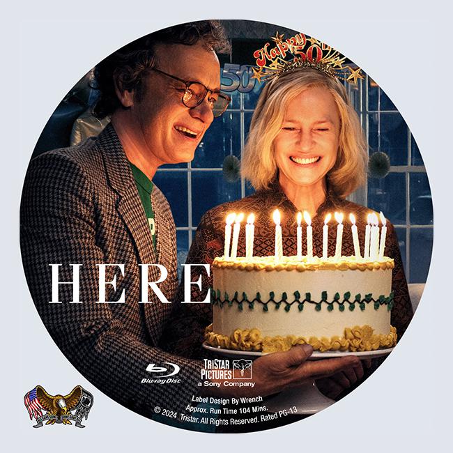 Here BRL V1 2024 Preview.jpg