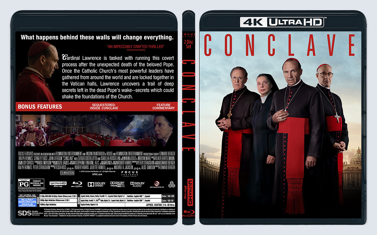 Conclave  HRC 4KC-BRC V1 2024 Preview.jpg