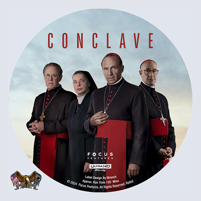 Conclave HRC 4KL V1 2024 Preview.jpg